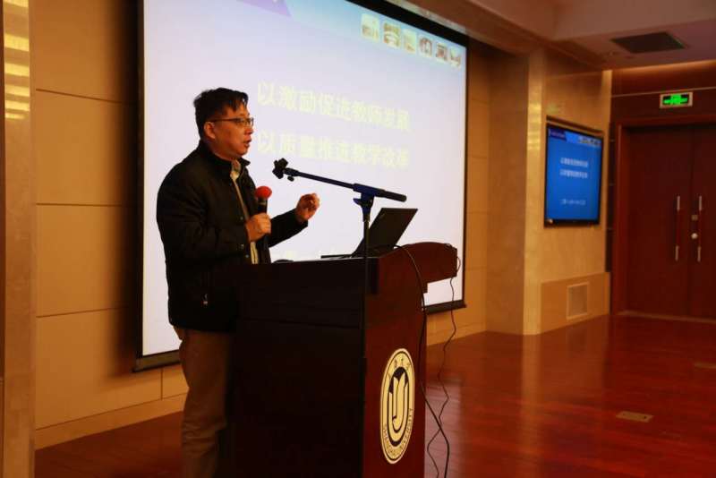 ��ҳ- �±�GG���Ŵ�����ҵƽ̨