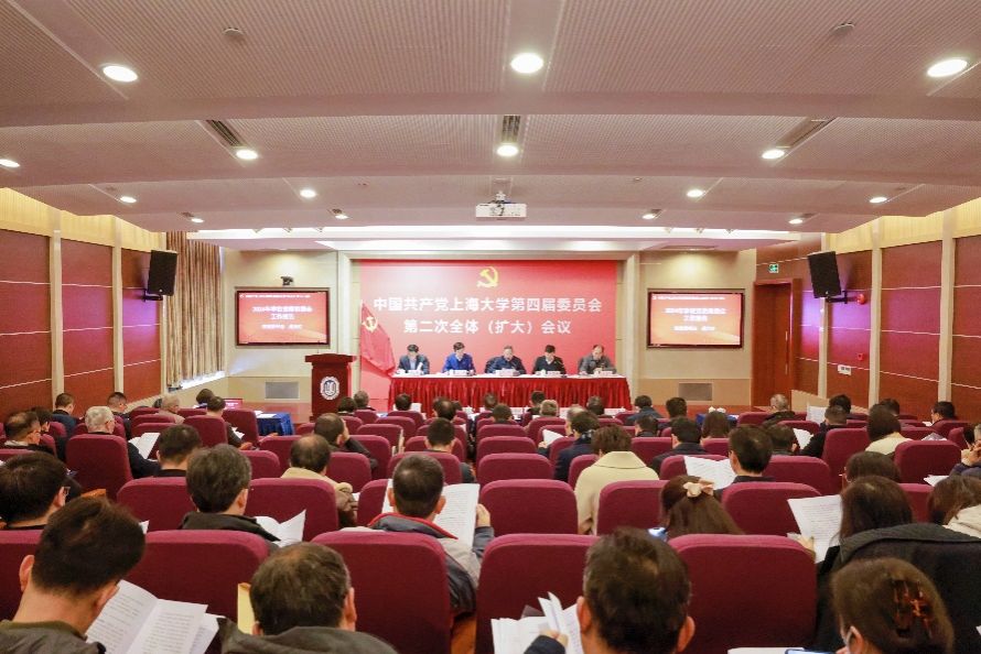 5EF0D3AD30EB08033BCFFCE1A1D_CA7C2875_17D67