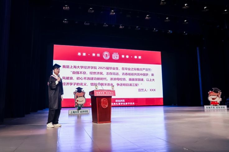 ��ҳ- �±�GG���Ŵ�����ҵƽ̨