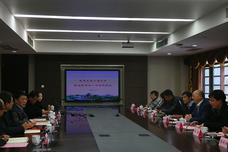 ��ҳ- �±�GG���Ŵ�����ҵƽ̨