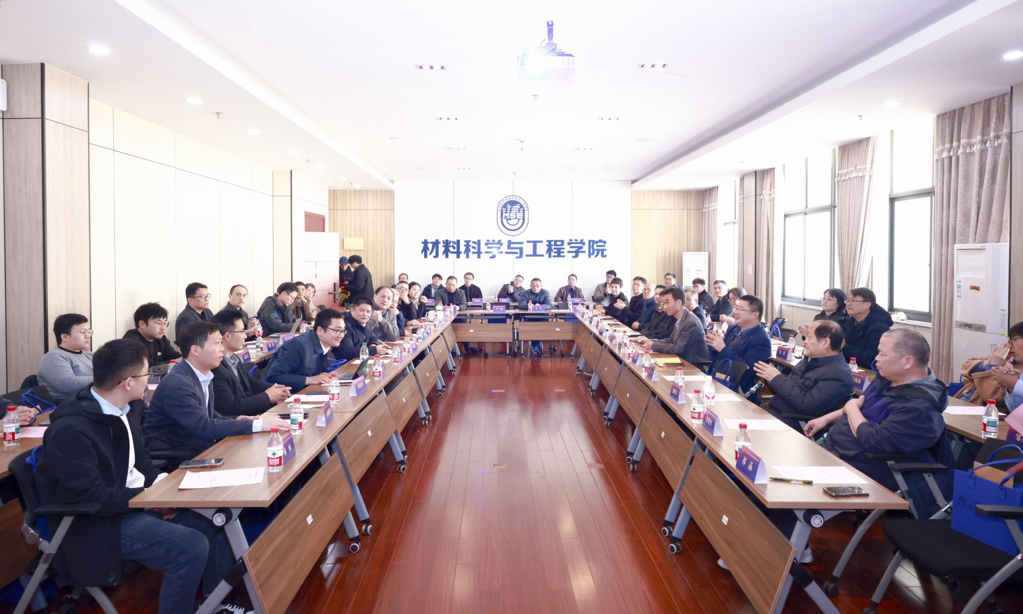 280DB99244B1731F27217118E53_42BA4693_46546