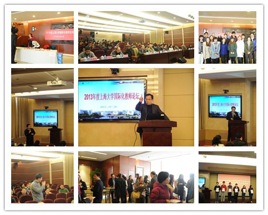 6D80AFA294210B61D4A85F67E9C_40BC09D2_C561.jpg?e=