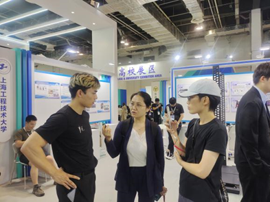 ��ҳ- �±�GG���Ŵ�����ҵƽ̨