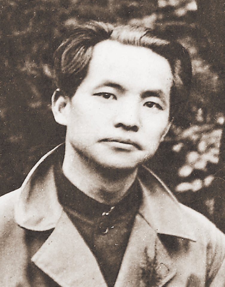 ��ҳ- �±�GG���Ŵ�����ҵƽ̨