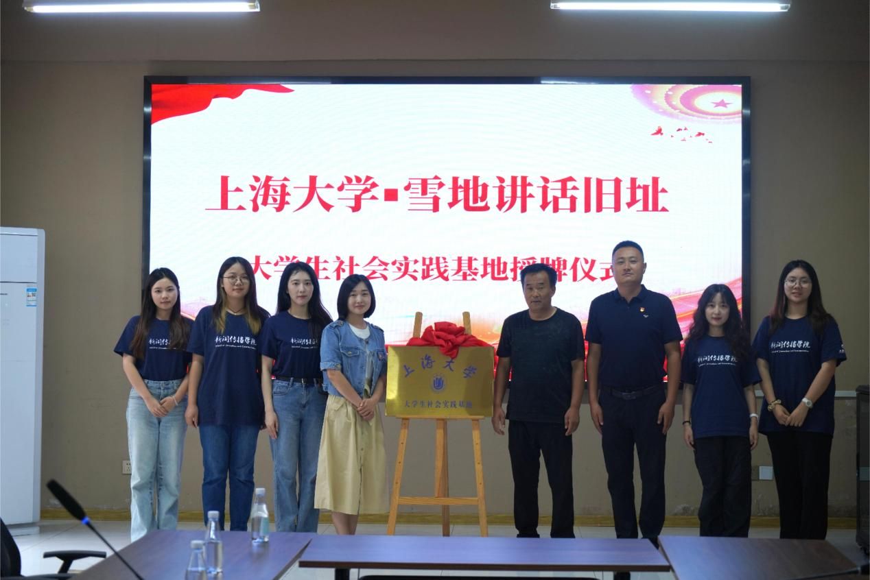 6263E4B7F660102A7830F853219_989BC34C_1B920 6263E4B7F660102A7830F853219_989BC34C_1B920