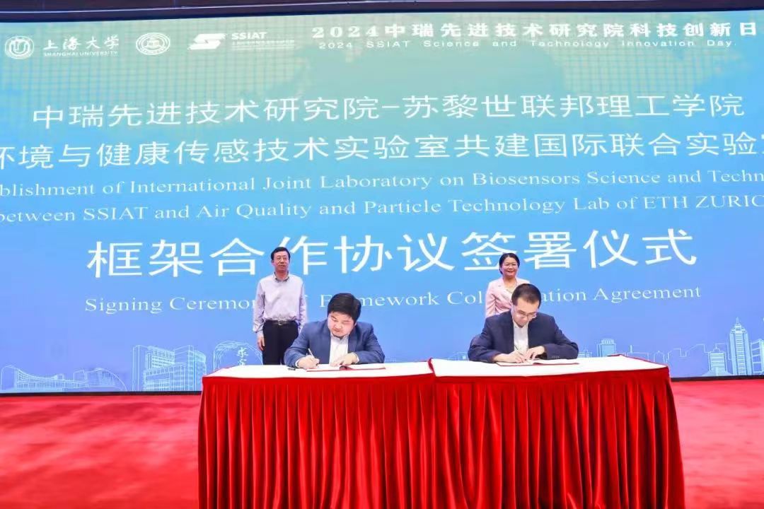 06BA6B32330EC4EF30A933B4D60_F1AB1A3A_1A6FB 06BA6B32330EC4EF30A933B4D60_F1AB1A3A_1A6FB