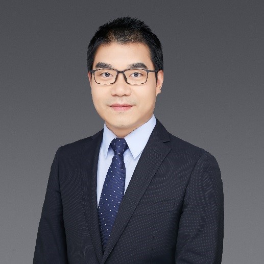 ��ҳ- �±�GG���Ŵ�����ҵƽ̨