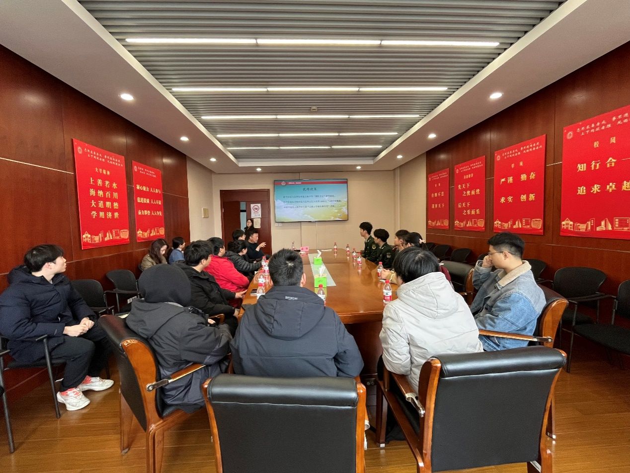 2C2653EFABBD59995AE5854C8C3_EF1EB4E6_35329 2C2653EFABBD59995AE5854C8C3_EF1EB4E6_35329