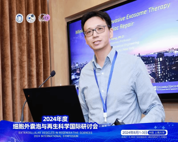 931730EB6BAD09D5860C6C5A553_2BE25AA8_21636 931730EB6BAD09D5860C6C5A553_2BE25AA8_21636