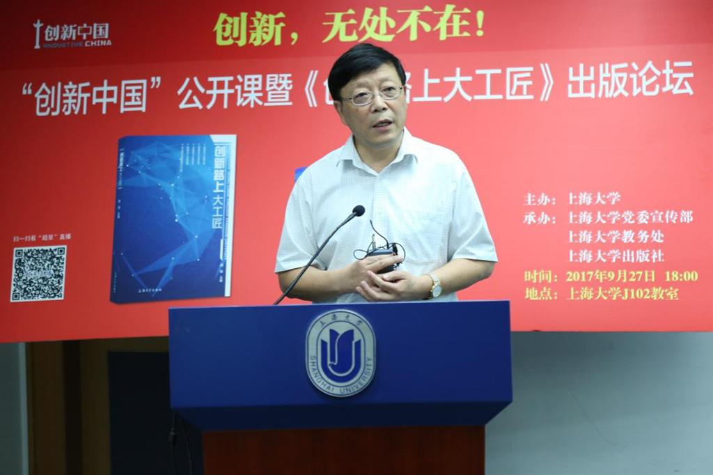 ��ҳ- �±�GG���Ŵ�����ҵƽ̨