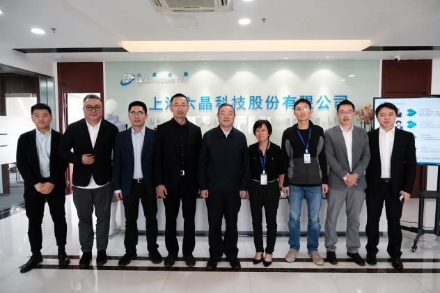 ��ҳ- �±�GG���Ŵ�����ҵƽ̨