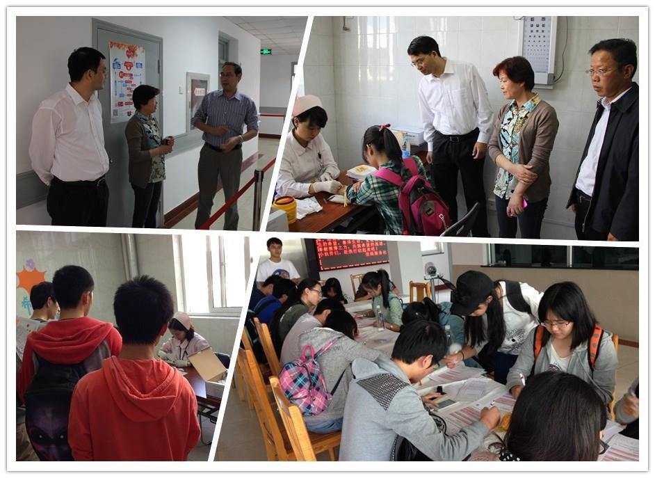 AFA4963EA7C27540600A99DB2CD_4F7F7F1E_19EDD.jpg?e= AFA4963EA7C27540600A99DB2CD_4F7F7F1E_19EDD.jpg?e=