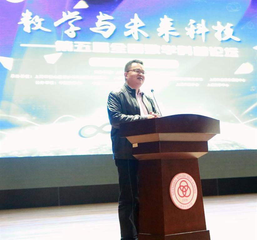 E8B0F7891A0FDABF0FC8F9FC8C5_41888BE3_D8C4.jpg?e= Ê×Ò³- б¦GG¼¯ÍÅ´´ÔìÊÂҵƽ̨