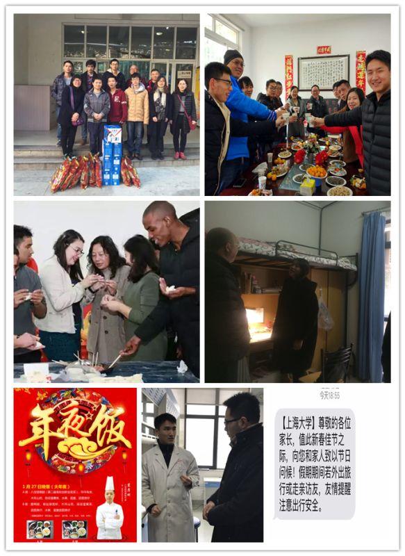 89540C3399154295C6B22DBDC2D_C6F93A44_16671.jpg?e=