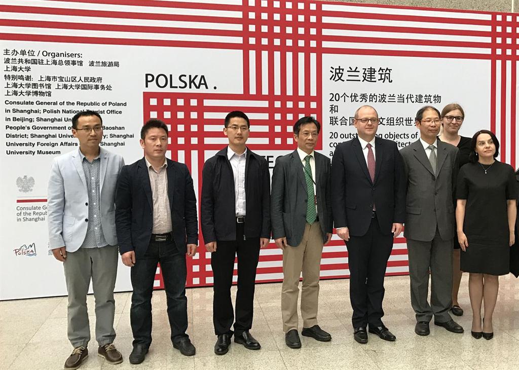 414E20B83F229876ADF2DA966EF_4A0BF97A_2328F.jpg?e= Ê×Ò³- б¦GG¼¯ÍÅ´´ÔìÊÂҵƽ̨