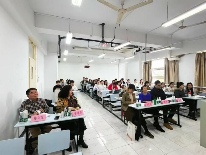 4ABBC71AEEB8E90BEB128C4BE77_DA8D2816_CE34 4ABBC71AEEB8E90BEB128C4BE77_DA8D2816_CE34