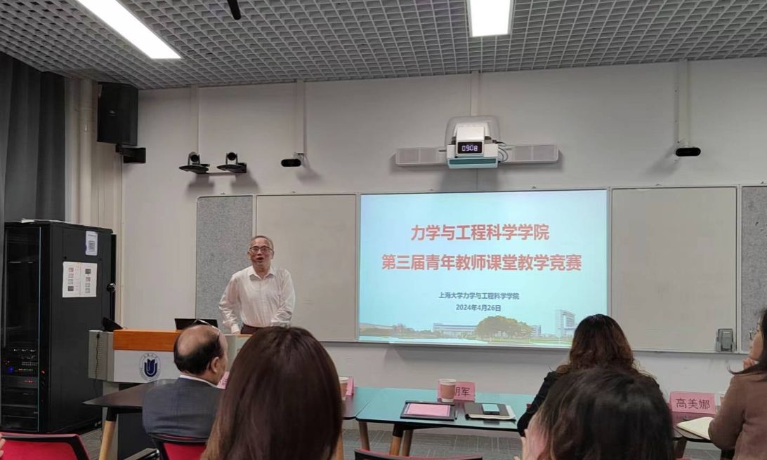 1F7498CFDE31EC8DE18F4A6155B_86EC2E66_16088