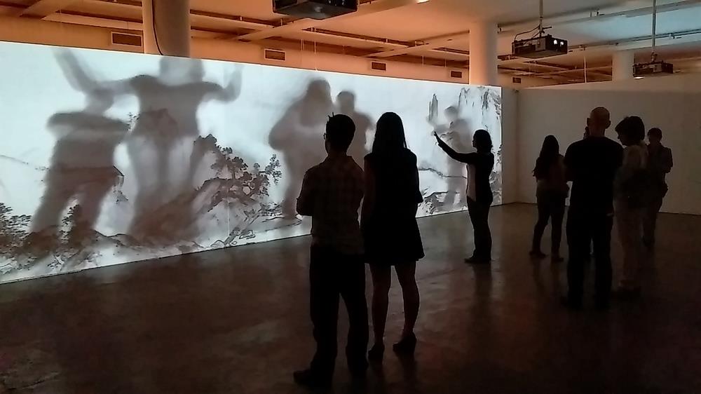 7577E8290B7BB2288EE3E4BA7EF_5AFBDCE7_DB23.jpg?e= 7577E8290B7BB2288EE3E4BA7EF_5AFBDCE7_DB23.jpg?e=