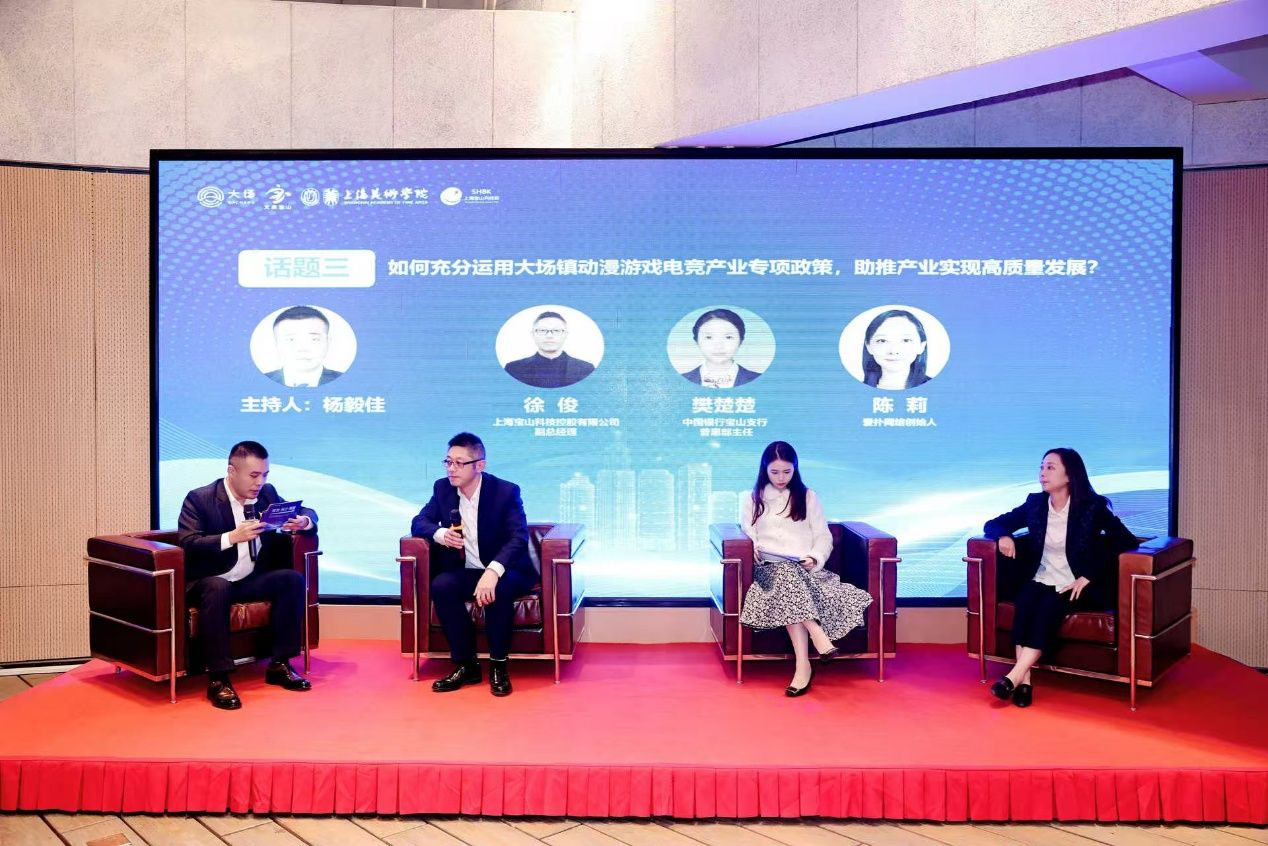 EBC1A8717642E4E93354E0315EC_0BD99177_2C9FC EBC1A8717642E4E93354E0315EC_0BD99177_2C9FC