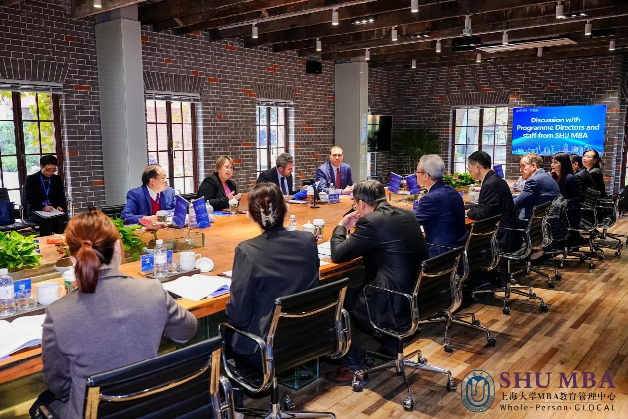 87C7BD27B9F6E847F334225FA55_8EB7A313_3C395