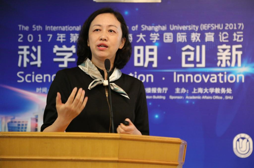 ��ҳ- �±�GG���Ŵ�����ҵƽ̨