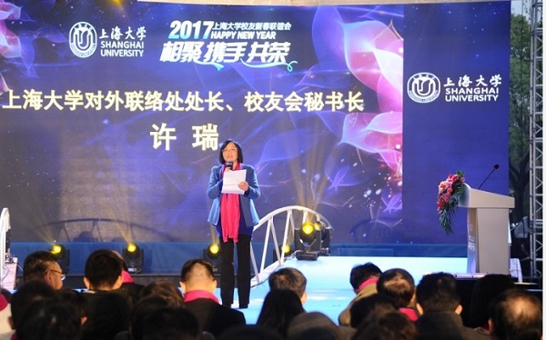 ��ҳ- �±�GG���Ŵ�����ҵƽ̨