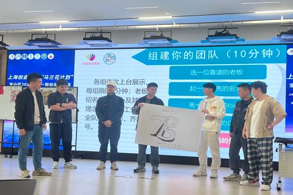 e2909cd5edf5ec63cd668d9f791771f4_.jpg e2909cd5edf5ec63cd668d9f791771f4_.jpg