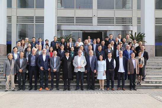 351CED26780C31E616CC076C13E_16DBA929_B575.jpg?e=