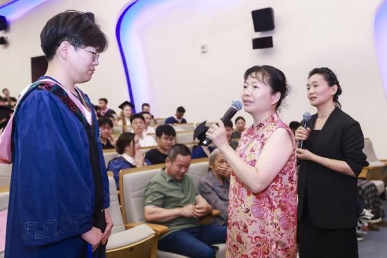 ��ҳ- �±�GG���Ŵ�����ҵƽ̨