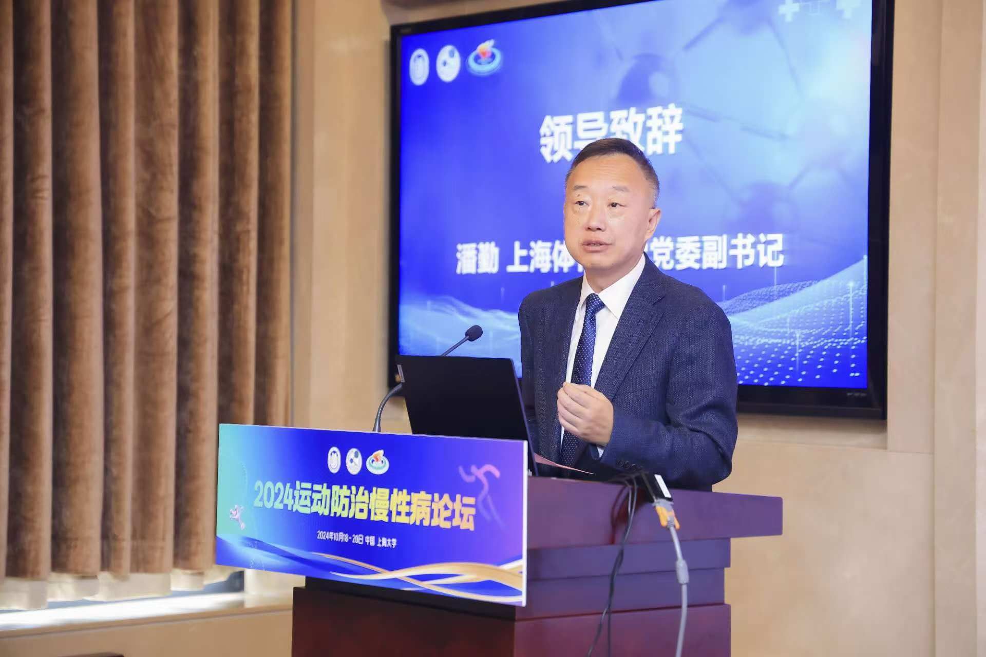 Ê×Ò³- б¦GG¼¯ÍÅ´´ÔìÊÂҵƽ̨