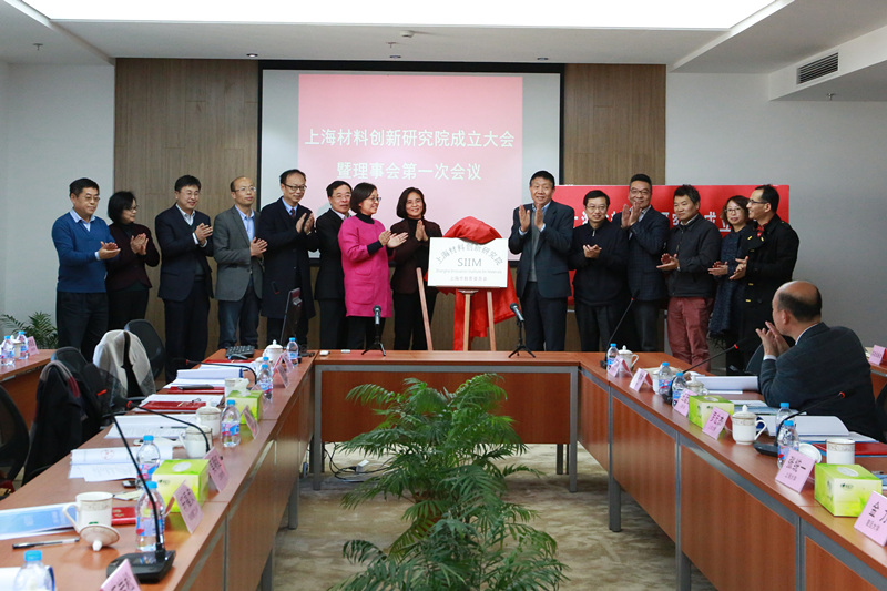 ��ҳ- �±�GG���Ŵ�����ҵƽ̨