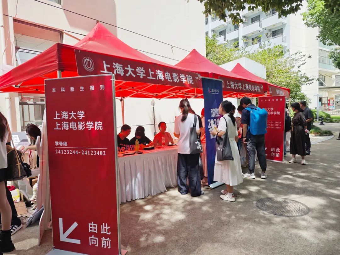 17AE3F8588E24867C6E427AA395_ABA4AE47_26A5C 17AE3F8588E24867C6E427AA395_ABA4AE47_26A5C