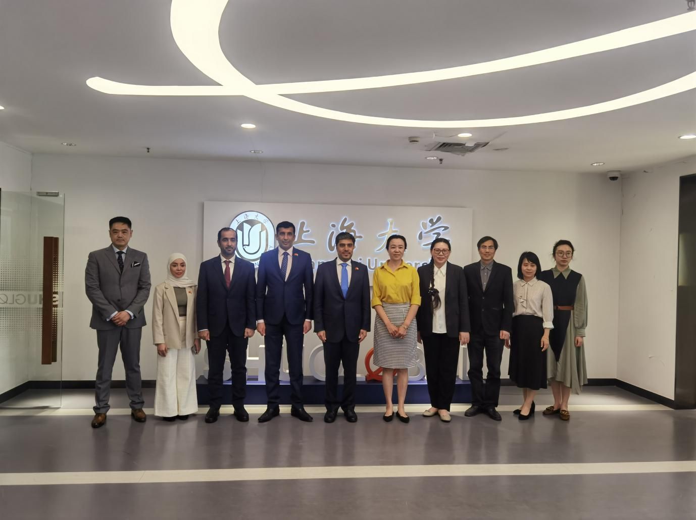 4ACB868BCA757045D46D7956EBC_F0FE86E8_1CF95