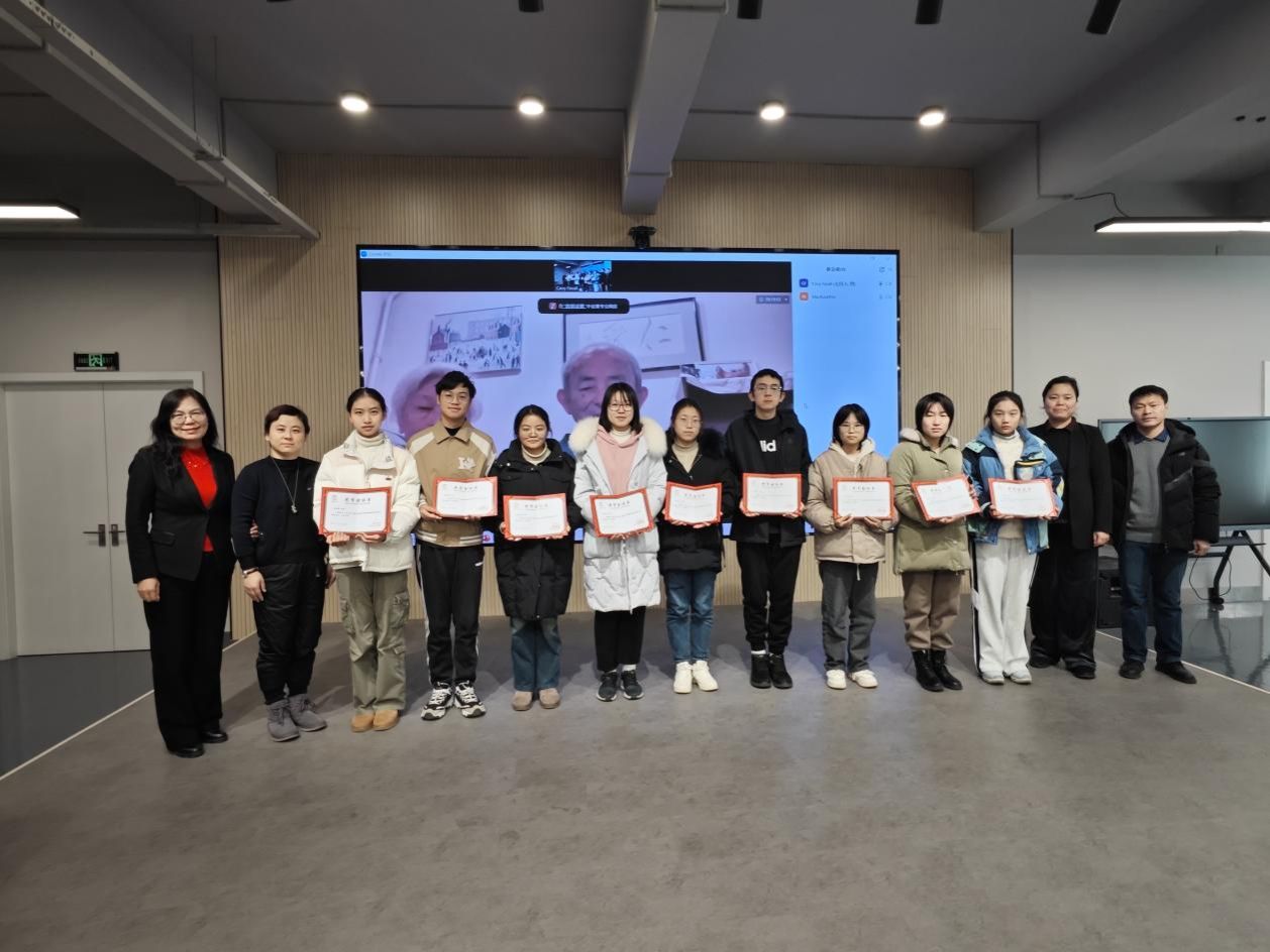 26AA0F5CD3C24094C3B3D315C1A_79FF12F1_1F0F5 26AA0F5CD3C24094C3B3D315C1A_79FF12F1_1F0F5