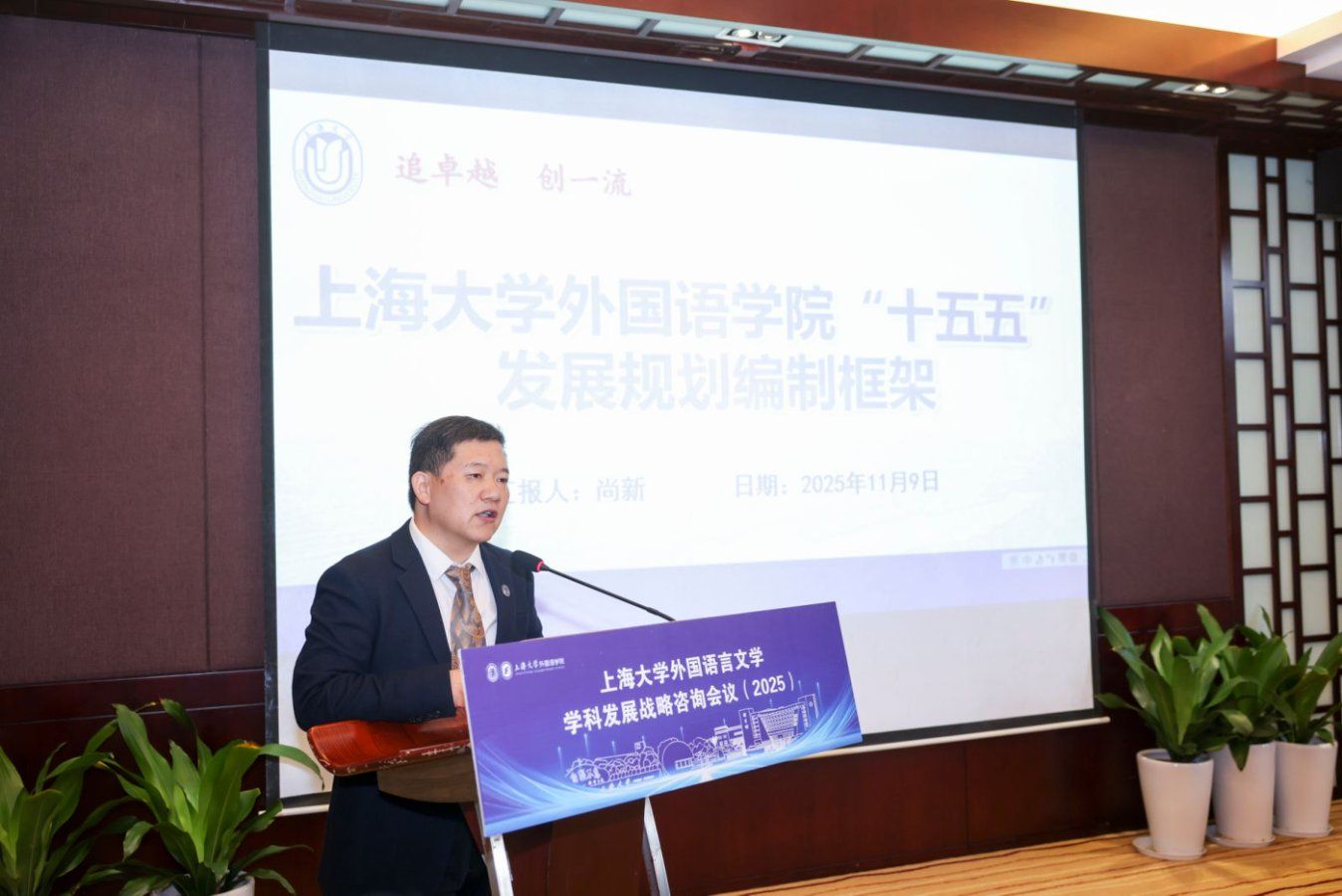 485E8E597757CAFD4213382D5C0_35BC1540_1E880 485E8E597757CAFD4213382D5C0_35BC1540_1E880