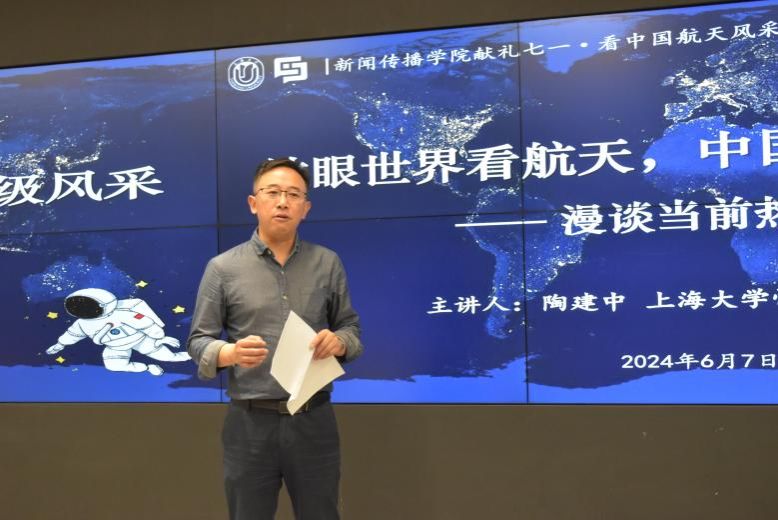 3351E4A1A50CD4BC300D63995A6_86B1CED4_F115