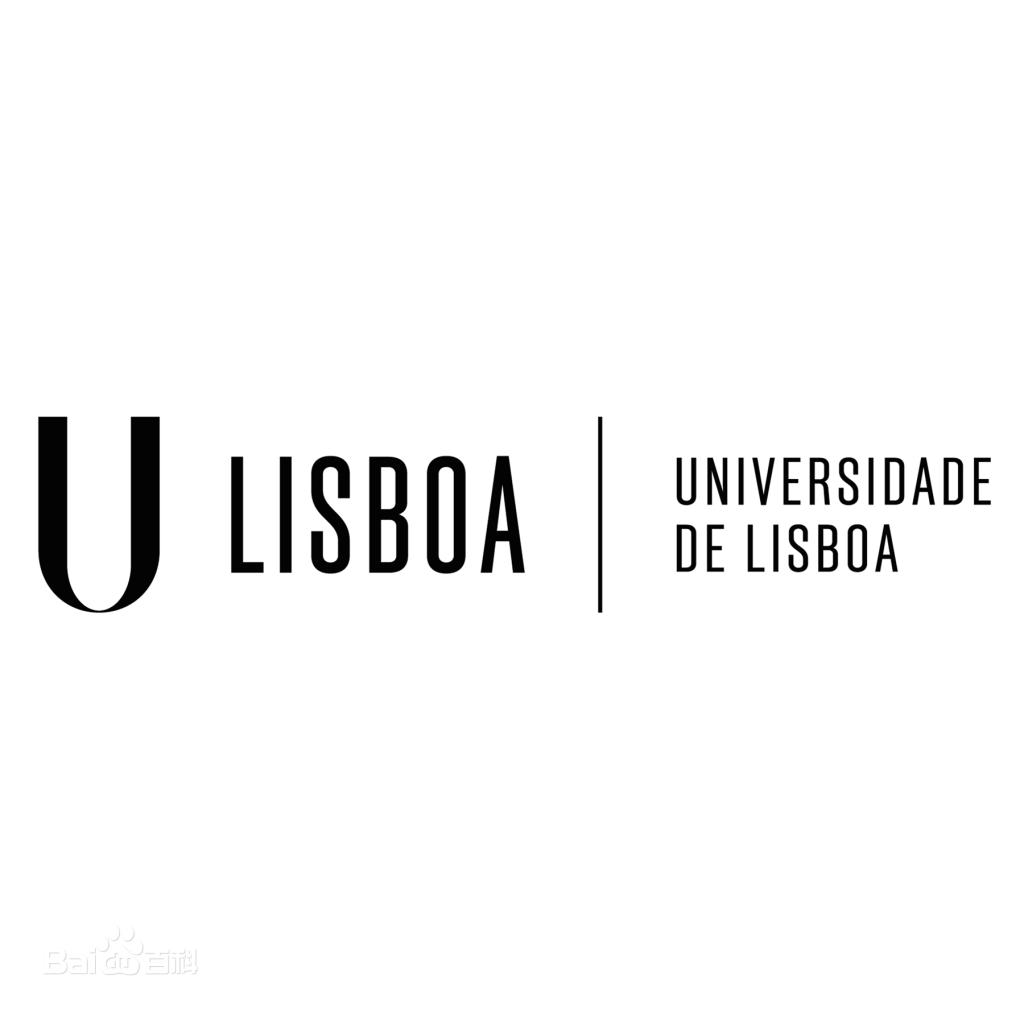 ��ҳ- �±�GG���Ŵ�����ҵƽ̨