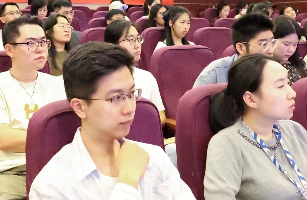 7AA37E78551F32034159334C3FA_F5A4CFBC_17A74