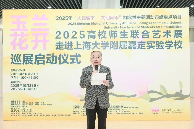 24FD023C0758CE1686C667C5CD8_E4EBA5A4_11D5D