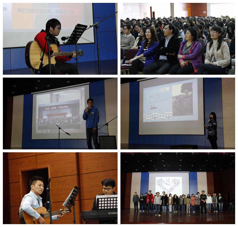 07E64EE62270C20FAC3885DB34C_E0F9DD90_19F03.jpg?e=