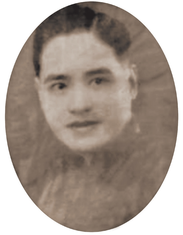 ��ҳ- �±�GG���Ŵ�����ҵƽ̨