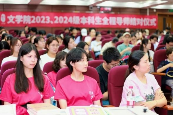 8BB1E480E0338528C533B15C1A4_5C791ADC_AAC0 8BB1E480E0338528C533B15C1A4_5C791ADC_AAC0