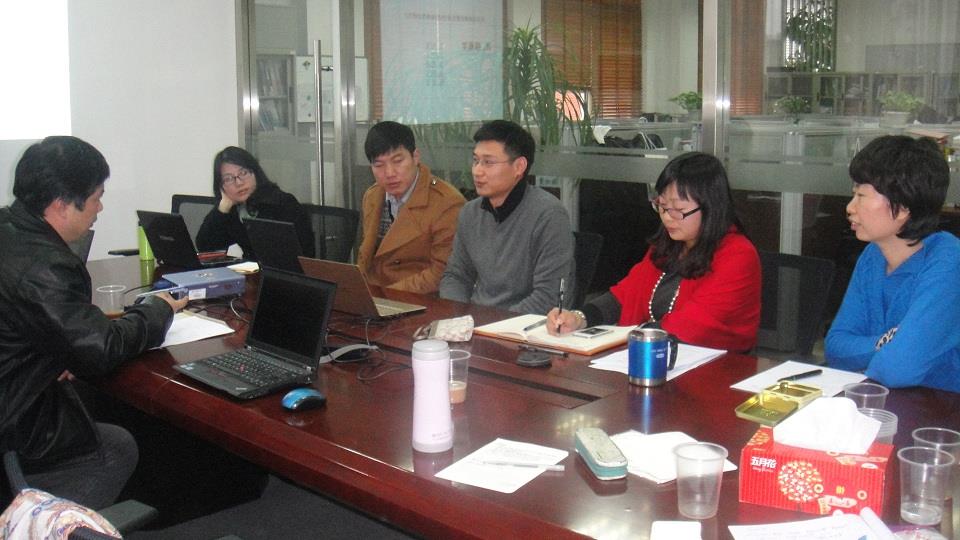 979BB5EA23A8F0B8AB21F2BE7CD_0BC3FE56_12A38.jpg?e= 979BB5EA23A8F0B8AB21F2BE7CD_0BC3FE56_12A38.jpg?e=