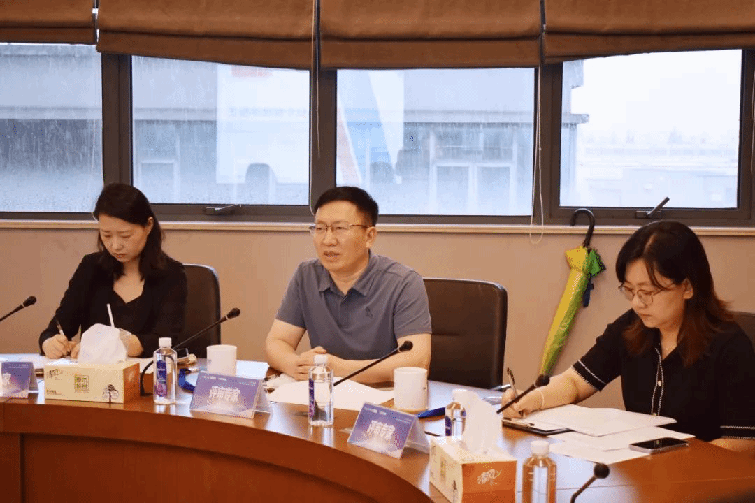 E17A978F7C4DF7D862EC2022B06_435B4DB0_44DF8