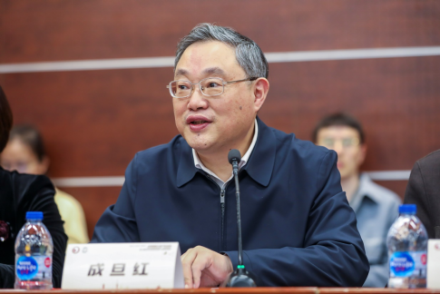 1714375347935.png 1714375347935.png