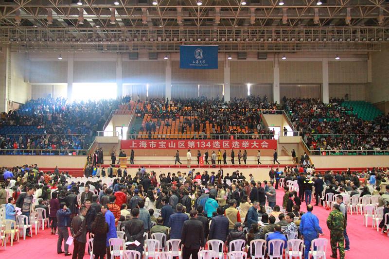 4036EE9051B78F9642231857750_E90D2F56_19EF5.jpg?e= 4036EE9051B78F9642231857750_E90D2F56_19EF5.jpg?e=