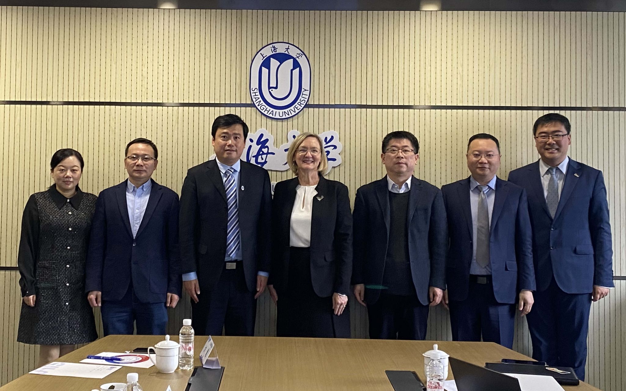 81d2bba76341646c13a2422424ddb9c_¸±±¾.jpg 81d2bba76341646c13a2422424ddb9c_¸±±¾.jpg