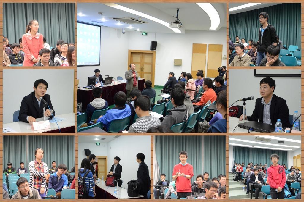 7CC11FCFCD095FD630F2C7F129C_BD344464_208B8.jpg?e=