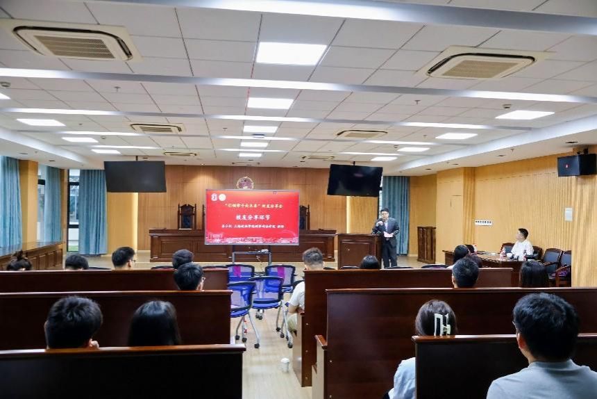 0AC67ED6CE7A38072EC9E21F600_AD232EBE_12552