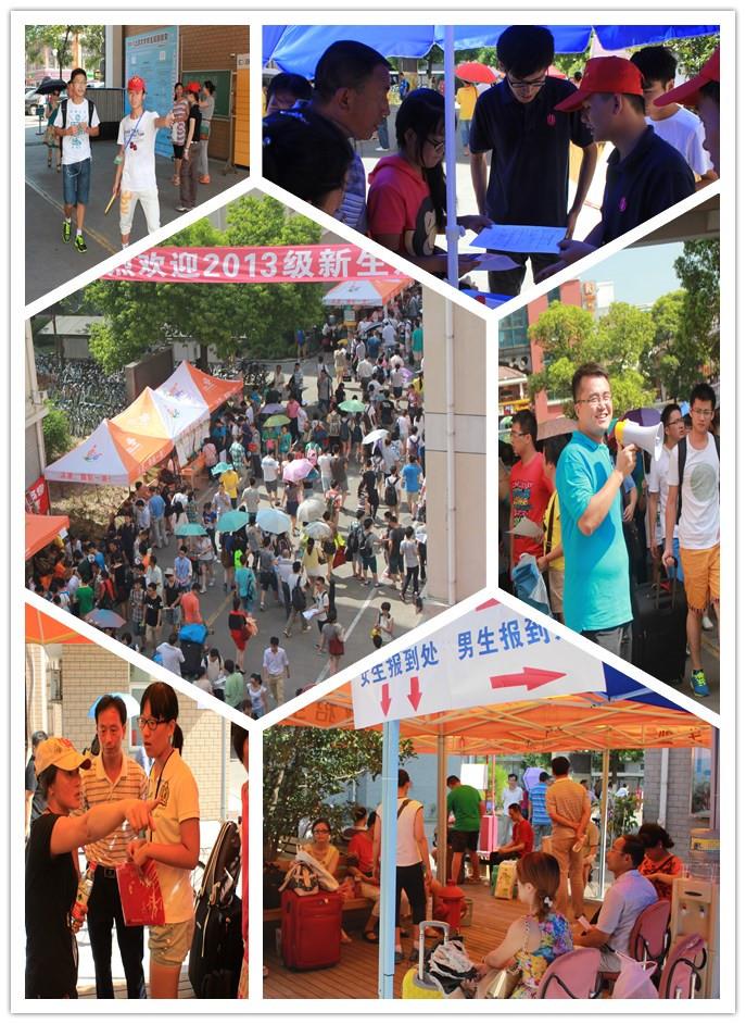 63C1F59B5D308E3558ED021ABCE_C8784021_24347.jpg?e=